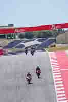 May-2023;motorbikes;no-limits;peter-wileman-photography;portimao;portugal;trackday-digital-images